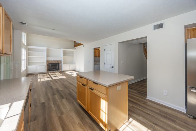 1225 Dale Hollow Drive, Indianapolis, IN 46229