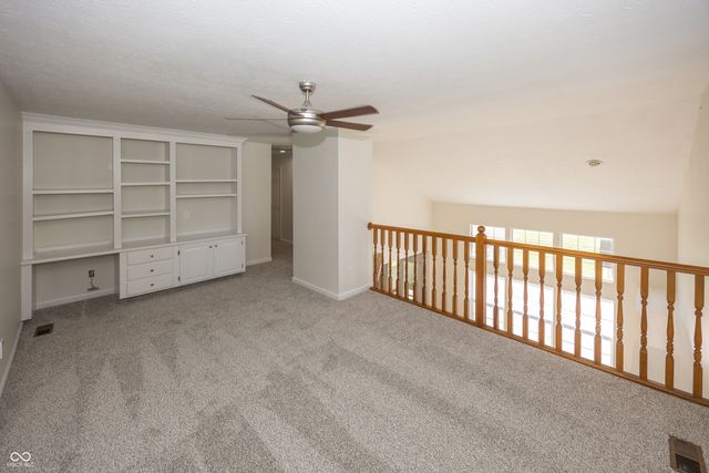 1225 Dale Hollow Drive, Indianapolis, IN 46229