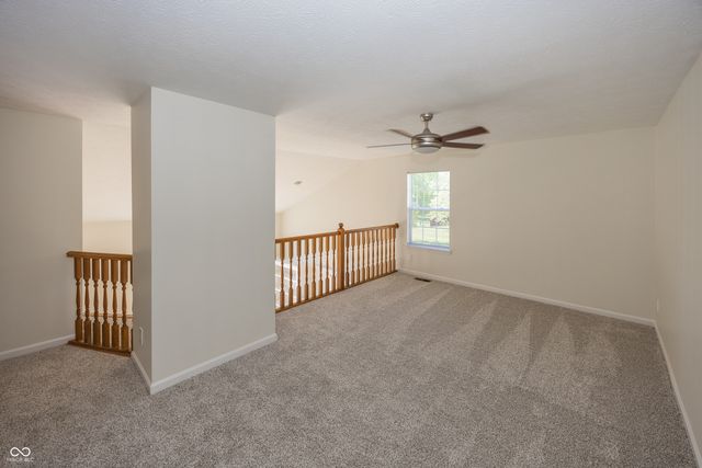 1225 Dale Hollow Drive, Indianapolis, IN 46229