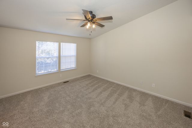 1225 Dale Hollow Drive, Indianapolis, IN 46229