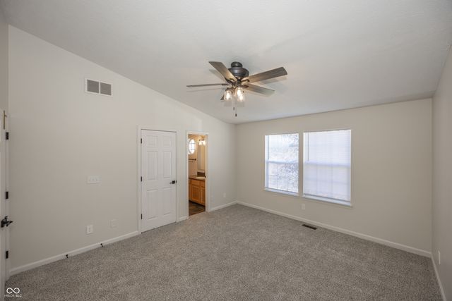 1225 Dale Hollow Drive, Indianapolis, IN 46229