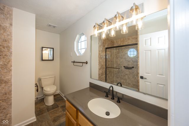 1225 Dale Hollow Drive, Indianapolis, IN 46229