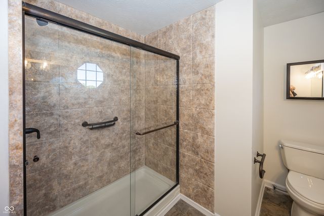1225 Dale Hollow Drive, Indianapolis, IN 46229