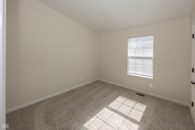 1225 Dale Hollow Drive, Indianapolis, IN 46229