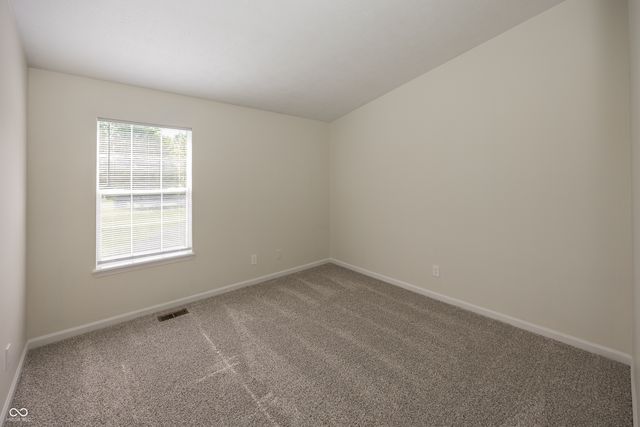 1225 Dale Hollow Drive, Indianapolis, IN 46229