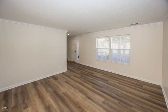 1225 Dale Hollow Drive, Indianapolis, IN 46229