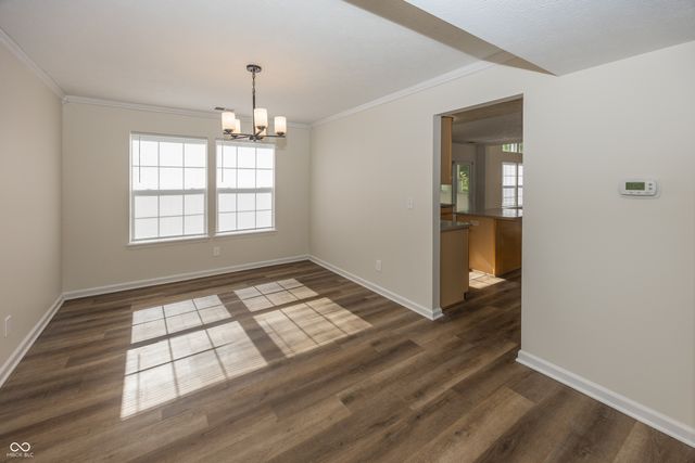 1225 Dale Hollow Drive, Indianapolis, IN 46229