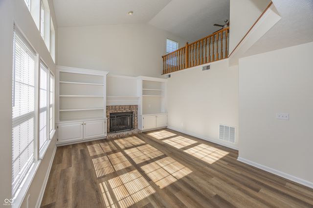 1225 Dale Hollow Drive, Indianapolis, IN 46229
