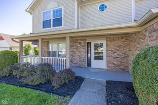 1225 Dale Hollow Drive, Indianapolis, IN 46229