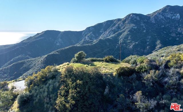 2527 Coal Canyon Rd, Malibu, CA 90265