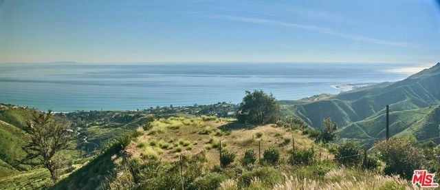 2527 Coal Canyon Rd, Malibu, CA 90265