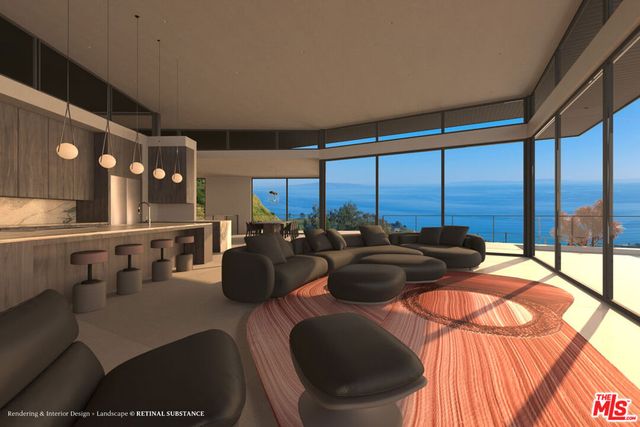 2527 Coal Canyon Rd, Malibu, CA 90265