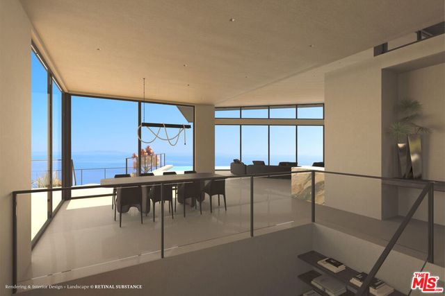 2527 Coal Canyon Rd, Malibu, CA 90265