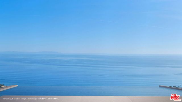 2527 Coal Canyon Rd, Malibu, CA 90265