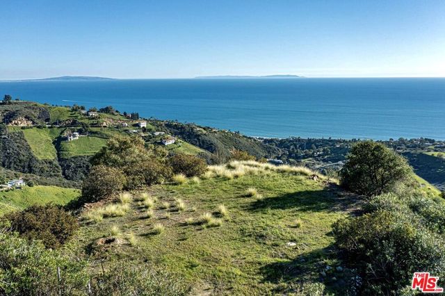 2527 Coal Canyon Rd, Malibu, CA 90265
