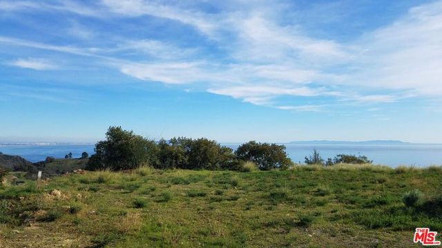 2527 Coal Canyon Rd, Malibu, CA 90265