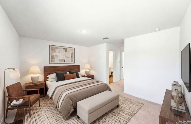 3822 Glade Creek, San Antonio, TX 78245