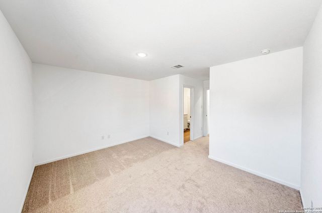 3822 Glade Creek, San Antonio, TX 78245