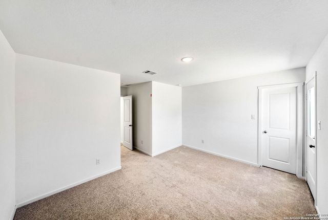 3822 Glade Creek, San Antonio, TX 78245