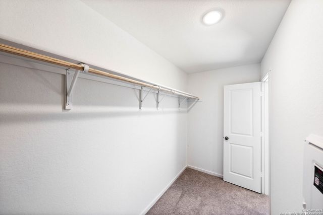 3822 Glade Creek, San Antonio, TX 78245