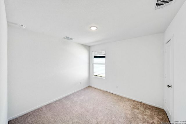 3822 Glade Creek, San Antonio, TX 78245