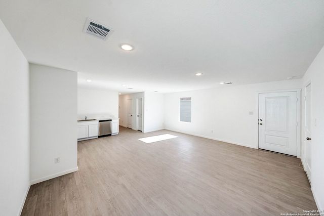 3822 Glade Creek, San Antonio, TX 78245