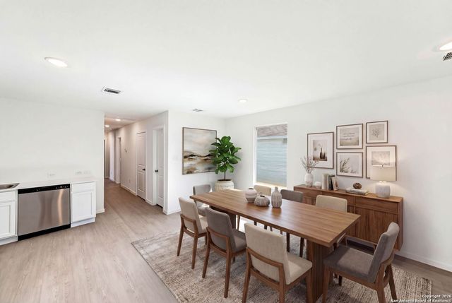 3822 Glade Creek, San Antonio, TX 78245