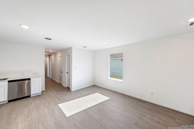 3822 Glade Creek, San Antonio, TX 78245