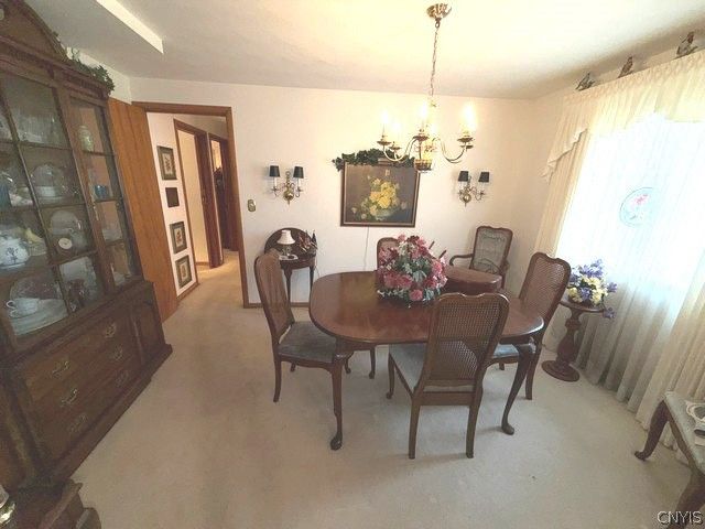 501 Chestnut Street, Clay, NY 13212