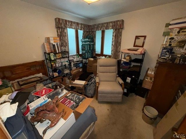 501 Chestnut Street, Clay, NY 13212