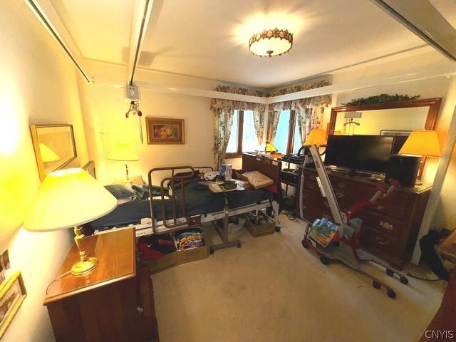 501 Chestnut Street, Clay, NY 13212