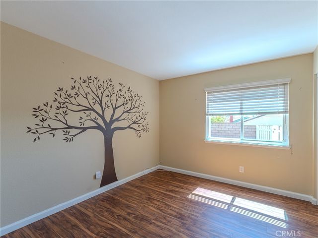 1302 Via Vista, Riverside, CA 92506