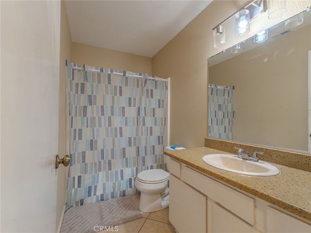 1302 Via Vista, Riverside, CA 92506