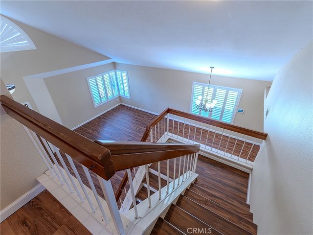 1302 Via Vista, Riverside, CA 92506