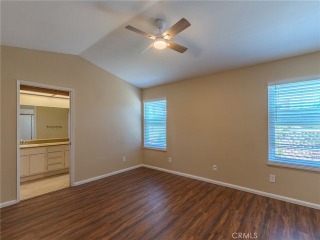 1302 Via Vista, Riverside, CA 92506