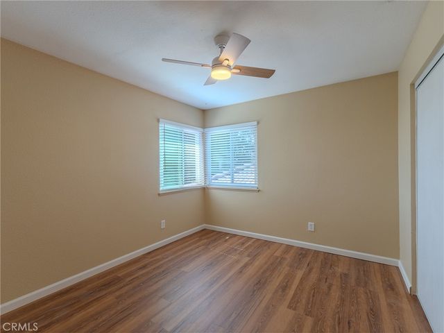 1302 Via Vista, Riverside, CA 92506