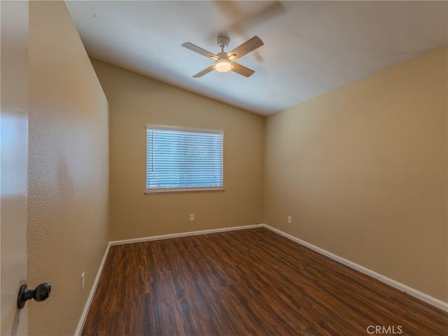 1302 Via Vista, Riverside, CA 92506
