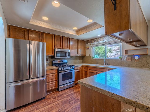1302 Via Vista, Riverside, CA 92506