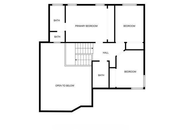 1302 Via Vista, Riverside, CA 92506