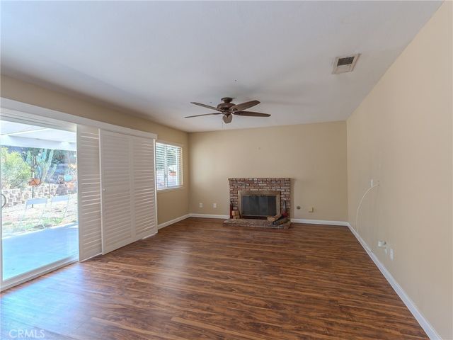 1302 Via Vista, Riverside, CA 92506
