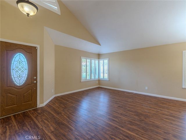 1302 Via Vista, Riverside, CA 92506