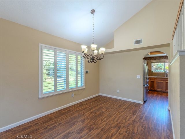 1302 Via Vista, Riverside, CA 92506