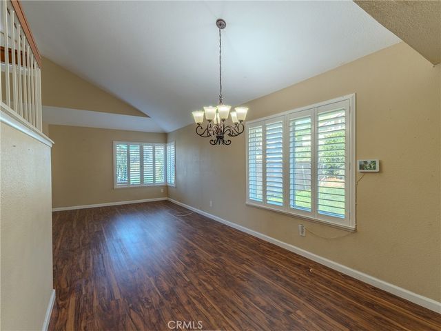1302 Via Vista, Riverside, CA 92506