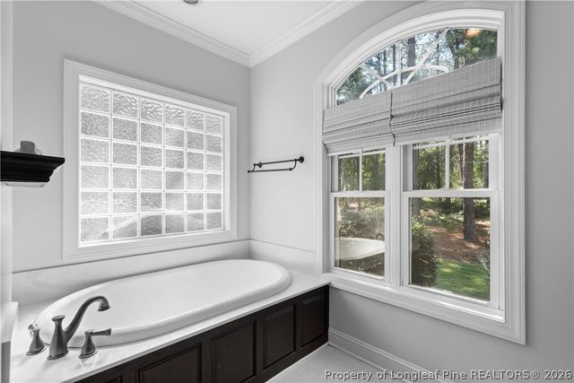 16581 Bogey Court, Wagram, NC 28396