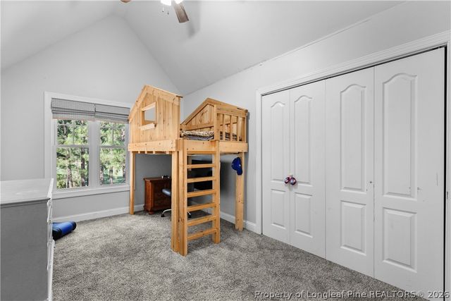 16581 Bogey Court, Wagram, NC 28396