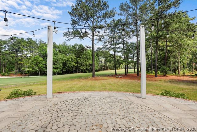 16581 Bogey Court, Wagram, NC 28396