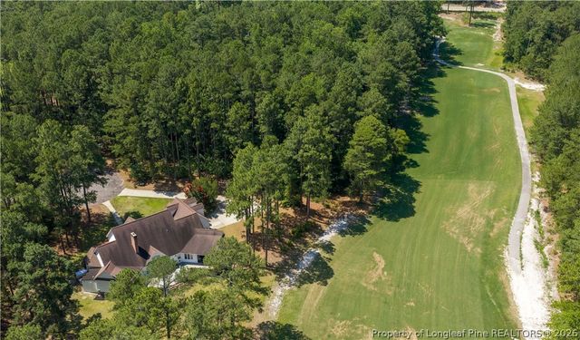 16581 Bogey Court, Wagram, NC 28396