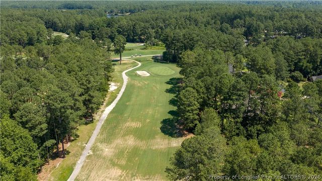16581 Bogey Court, Wagram, NC 28396