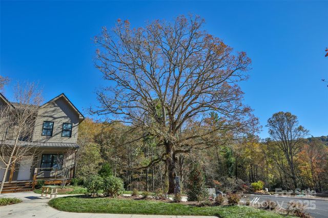 1085 Hicks Road Unit B, Highlands, NC 28741