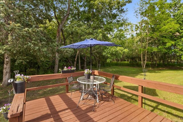 N3041 County Road F, Montello, WI 53949